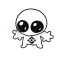 Awa Awa Icon