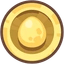 Hatch Icon