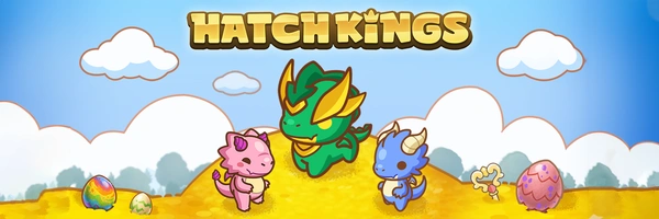 Hatch Token Header