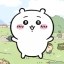 Chiikawa Icon