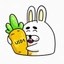 TUKI Icon