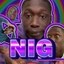 NIG Icon