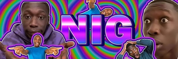NIG Token Header