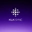 KSN Icon