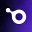 Xterio Icon