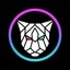 Panther AI Icon