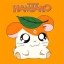 Hamtaro Icon