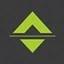 Tagger Icon