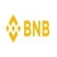 Build & Build Corp Icon