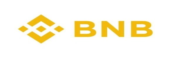 Build & Build Corp Token Header