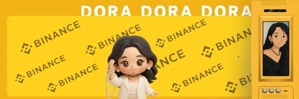 DORA Token Header