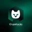 CrypstocksAI Icon