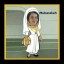 Mubarakah Icon