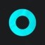 ORA Coin Icon