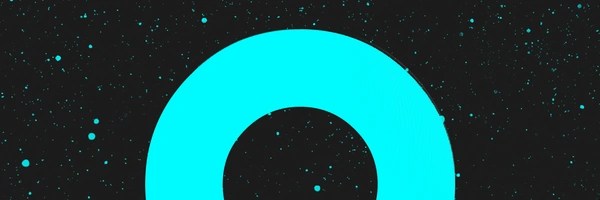 ORA Coin Token Header
