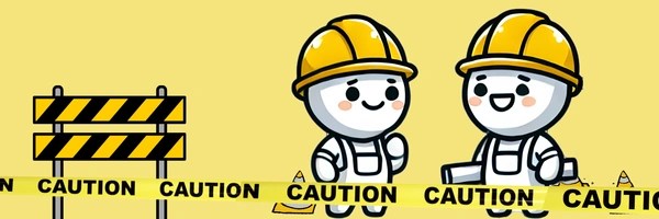 BabyBuilder Token Header