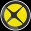 Cosm Fun Icon