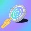 Circle Icon