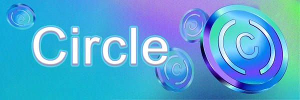 Circle Token Header