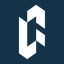 Lorenzo Governance Token Icon