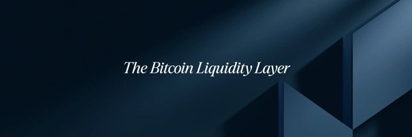 Lorenzo Governance Token Token Header