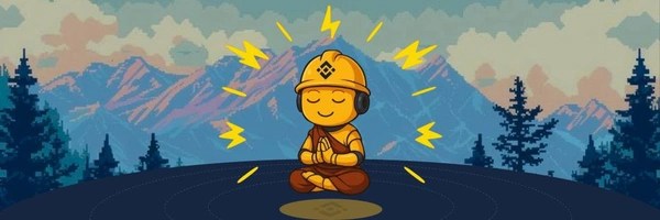 Janitor Token Header
