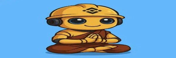 Janitor Token Header