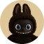 Lababa Icon