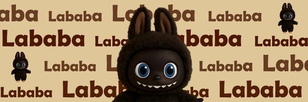 Lababa Token Header