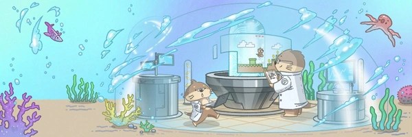 Haedal Token Header