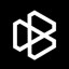 Balance Icon