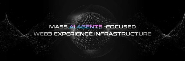 Balance Token Header