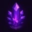 CrystalMine Icon