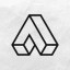 ADIE.AI Icon
