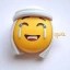 quq Icon