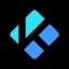 KiloEx Token Icon
