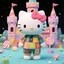 HELLO KITTY Icon