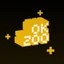 OKZOO Icon