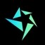 Real Mining Asset Icon