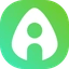 Alaya Governance Token Icon
