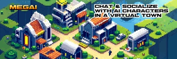 TEST MAI Token Header