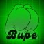 Bupe Icon