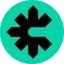 Cross Icon