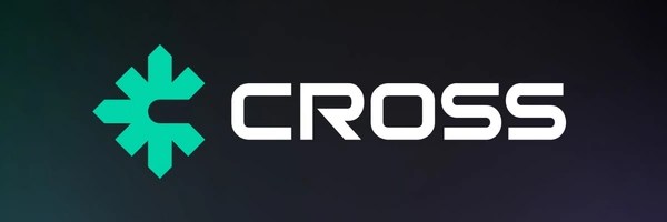 Cross Token Header