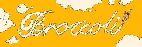 CZ'S DOG Token Header