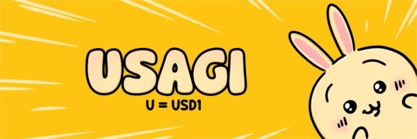 U Token Header