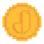 Jager Hunter Icon