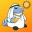 Caila Icon