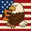 E Icon