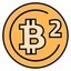 BSquared Token Icon
